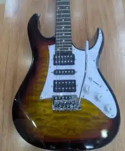 アイバニーズ　GIO N427 Ibanez Gio N427 6 String Electric Guitar - Best Price