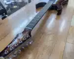 Ibanez Gio N427 electric guitar