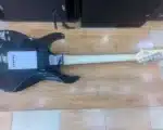 Ibanez Gio N427 6 String Electric Guitar - Best Price