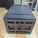 bass Speaker