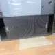 Lax Audio RS