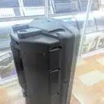 Active Speaker