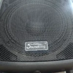 Soundking