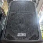 Soundking FP215A Active Speaker