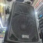 Soundking FP215A