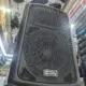 Soundking FP215A