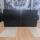 Thunder Sound TS 218