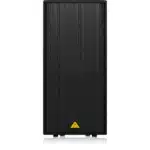 Passive PA Speaker
