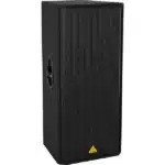 Behringer Eurolive VP2520 Passive PA Speaker