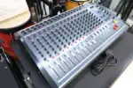 Max YA 1602D review