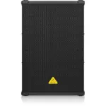 Behringer Eurolive B1520 PRO