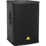 Behringer B1520 PRO speaker