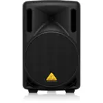 Behringer B210D speaker