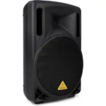 Behringer Eurolive B210D
