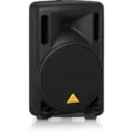 Behringer B210D active PA speaker