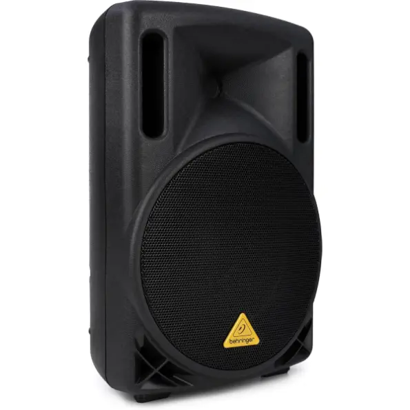 Behringer Eurolive B210D