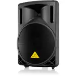 Behringer Eurolive B212D 12 inch speaker