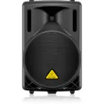 Behringer Eurolive B212D 550W 12 inch Powered Speaker - Image 2