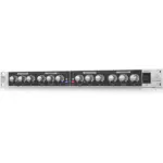 Behringer SX3040 V2 sound enhancer