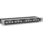 Behringer SX3040