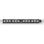 Behringer SX3040 Sonic Exciter
