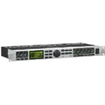 Ultra-Drive Pro DCX2496