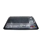 Max YA 1602D Mixer