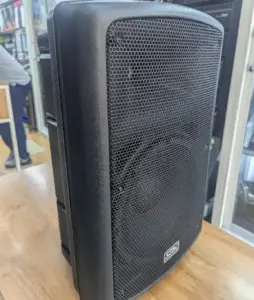 Soundking FP210A Active speaker