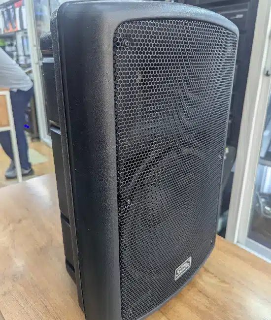 Soundking FP210A Active speaker