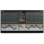 Allen & Heath GL2400