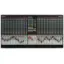 Allen & Heath GL2400