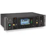 behringer x32 rack price in kenya