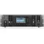 Behringer X32 RACK