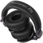 pioneer dj headphones