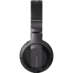 best dj headphones in kenya
