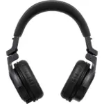 pioneer dj hdj cue1 headphones