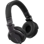 Pioneer DJ HDJ-CUE1 Headphones