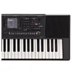 roland professional arranger