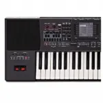 roland ea-7 price in kenya