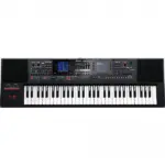 roland ea7 arranger keyboard