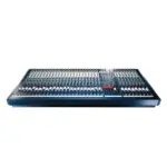 soundcraft lx7ii 24 for sale