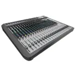 soundcraft signature 22 sale nairobi