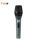 BNK B7