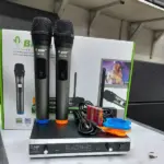 BNK BK744