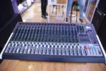PEV Pro TFS 24