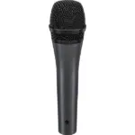 professional vocal microphone