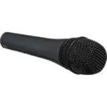 Sennheiser e835 Cardioid Handheld Dynamic Microphone - Image 4