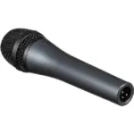 Sennheiser e835 microphone