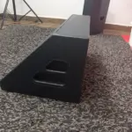 live performance monitor