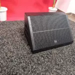 live performance monitor